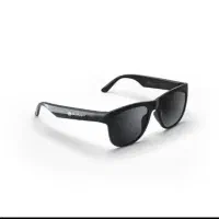 عینک اسپیکر هوشمند پرووان مدل PSG41