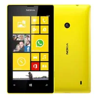 گوشی لومیا ۵۲۰ Lumia 520