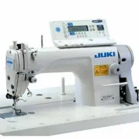 تعمیر چرخ خیاطی ۳۰سال سابقه|خدمات پیشه و مهارت|کرمانشاه, |دیوار