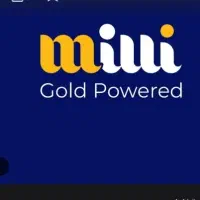 جایزه ی میلی گلد رایگان