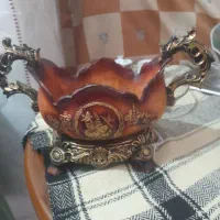 ظرف پذیرایی