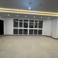 آپارتمان۱۵۵متری/خیابان نادر/تک واحدی/نوساز/۳خوابه|فروش آپارتمان|بجنورد, |دیوار