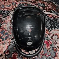 جاروبرق|جاروبرقی، جارو شارژی، بخارشو|اهواز, فاز ۱ پادادشهر|دیوار
