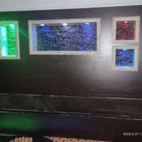 فروش تخت خواب دو نفره
