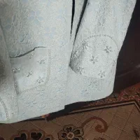 کت گیپور
