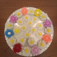 شمع|صنایع دستی و سایر لوازم تزئینی|اراک, |دیوار
