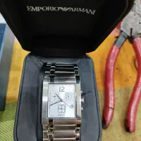 ساعت مچی اورجینال|ساعت|کرج, اکبرآباد|دیوار