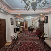 فروش آپارتمان ۸۵ متری ۲ خوابه در شهرک بعثت|فروش آپارتمان|مشکین‌دشت, |دیوار