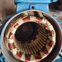 سیم پیچی و تعمیرات|خدمات پیشه و مهارت|نسیم‌شهر, |دیوار