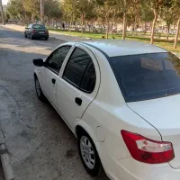 ساینا ۴۰۳