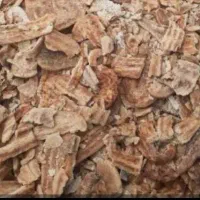 خرید پلاستیک نوشابه خانواده وقوطی رانی