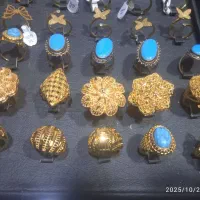 بدلیجات|بدلیجات|امیدیه, |دیوار