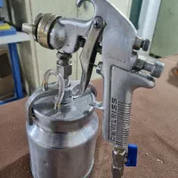 میخکوب جیت منگنه کوب bea استپ منگنه سوماک پیستوله|ابزارآلات|خاوران, |دیوار