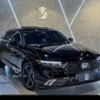 حواله خودرو وارداتی