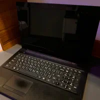 لپ تاپ لنوو G5045|رایانه همراه|تهران, دروس|دیوار