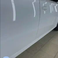 واکس و پولیش/احیا رنگ/لیسه گیری/سرامیک