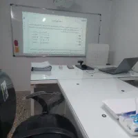 تدریس خصوصی و نیمه خصوصی کلاس تیزهوشان