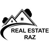 125-متر-روبه-نما-فاز-6-فول-تکمیل-متریال-برند