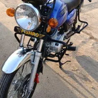 پیشرو طرح|موتورسیکلت|سبزوار, صالح آباد|دیوار