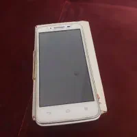 گوشی هواوی نیازبه تعمیر