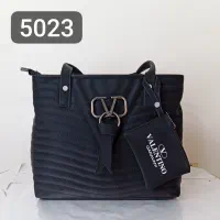 با کمترین قیمت دل مامانتا شاد کن|کیف، کفش، کمربند|یزد, |دیوار