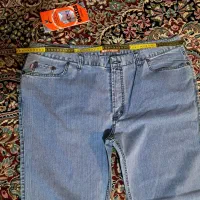 تعدادی لباس برند ترکیه.|لباس|کرمان, |دیوار