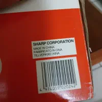 ماشین حساب sharp  El-2630 L|لوازم التحریر|تهران, تهرانپارس جنوبی|دیوار
