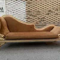 تعمیرات حرفه ای مبلمان در منزل شما با ضمانت کتبی|خدمات پیشه و مهارت|خرمآباد, |دیوار