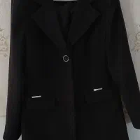 پالتو زنانه