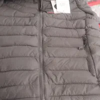 کاپشن با طرح زیبا و اورجینال|لباس|سراوان, |دیوار