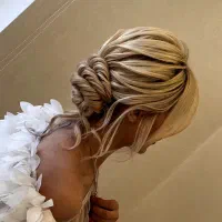 آموزش آرایشگری زهره  مدرک تضمین درآمد محمدشهر|خدمات آموزشی|محمدشهر, محمدشهر|دیوار