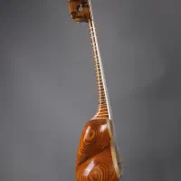 تار توتونچی