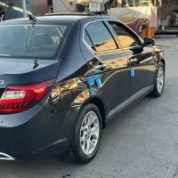 دنا پلاس توربو دنده ای|خودرو سواری و وانت|اندیشه, اندیشه فاز ۱|دیوار