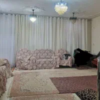 ویلایی دوبلکس/سوئیت60متری ورودی جدا|فروش خانه و ویلا|شاهرود, |دیوار