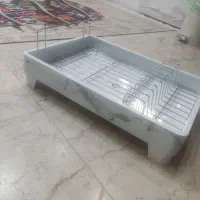 آبچکان نو