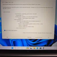 لبتاپ مهندسی hp zbook firefly g10