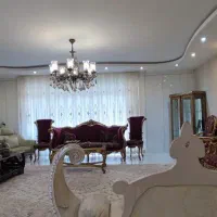 آپارتمان-112متری-آبشار-معاوضه-با-واحد-بزرگ-تر