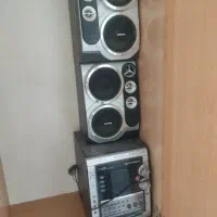 وسایل منزل|سایر لوازم برقی|یزد, |دیوار