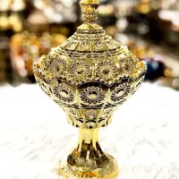 دکوری