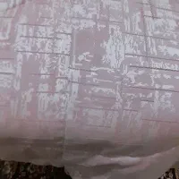 روتختی|سرویس روتختی|کرج, کمال‌شهر|دیوار