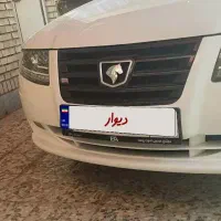 سمندسورنaf7فول|خودرو سواری و وانت|بندر امام خمینی, |دیوار