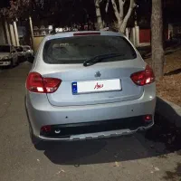 کوییک معمولی ۴۰۱