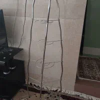 جاقابلمه ای