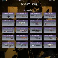 اکانت کالاف|کنسول، بازی ویدئویی و آنلاین|بندر ماهشهر, |دیوار