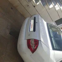 تیبا 1 مدل 94|خودرو سواری و وانت|سبزوار, پاسداران|دیوار