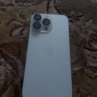 ایفون ۱۶ پرو مکس