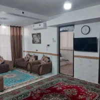 خانه ویلایی۱۲۲متراژزمین،۱۵۶متر متراژ بنا، شمالی|فروش خانه و ویلا|مشهد, جوادیه|دیوار