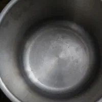 زود پز زولینگن|ظروف پختوپز|محمدشهر, ولدآباد|دیوار