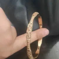 النگوی تراش الماس