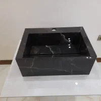 روشویی سرامیکی  شاهین شهر|خدمات پیشه و مهارت|شاهین‌شهر, شهرک هشت بهشت|دیوار